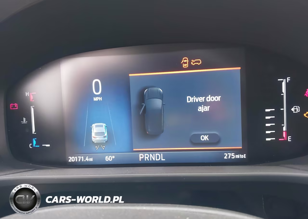 2023 Ford Escape VIN:1FMCU0FN1PUB03141 - 7