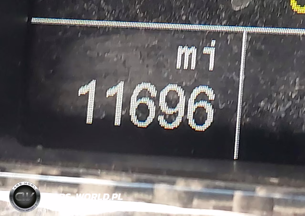 2013 Maserati Granturismo Sport VIN:ZAM45VMA2D0068420 - 15