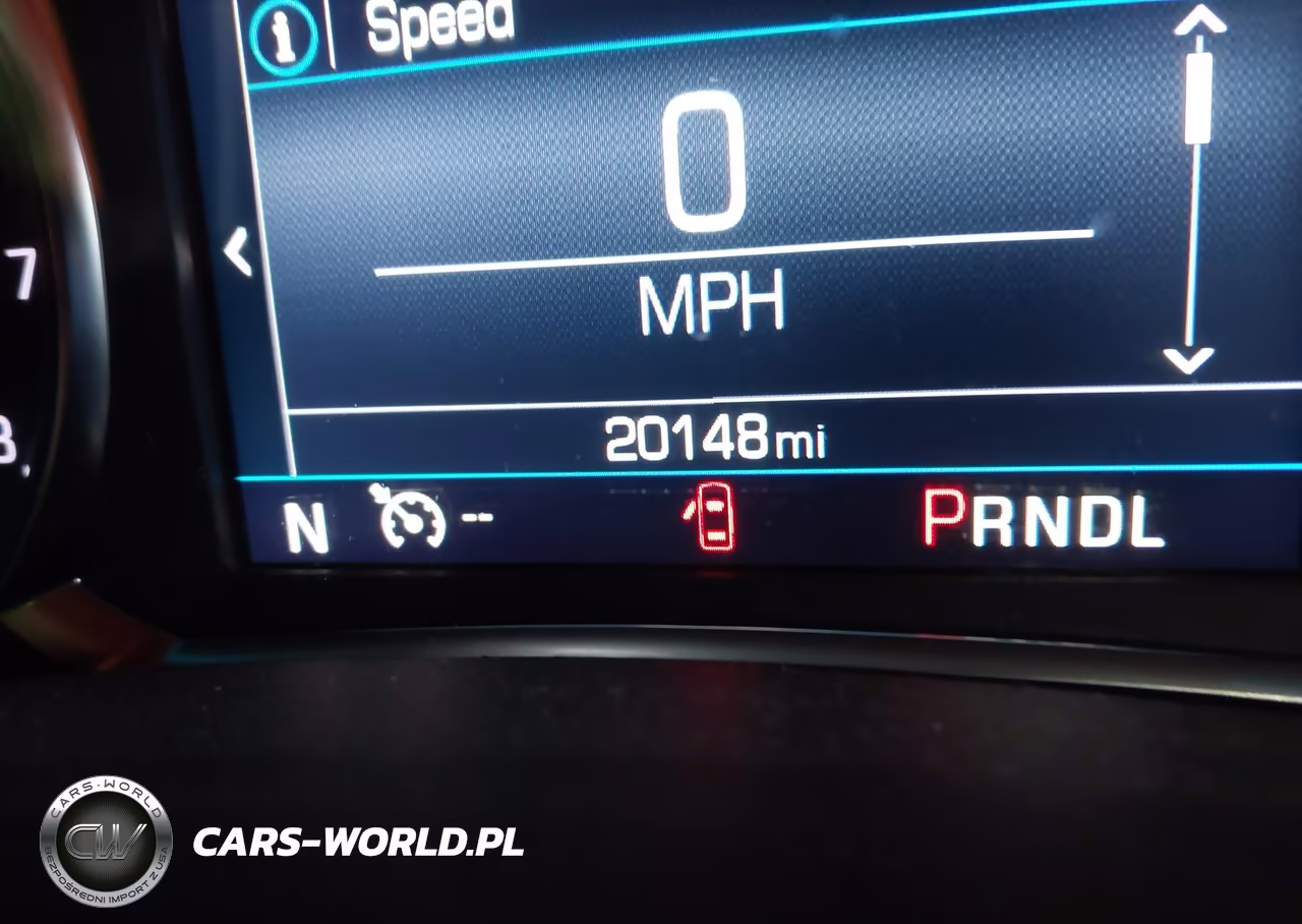 2023 Chevrolet Equinox Fwd Ls VIN:3GNAXHEG3PL267545 - 16