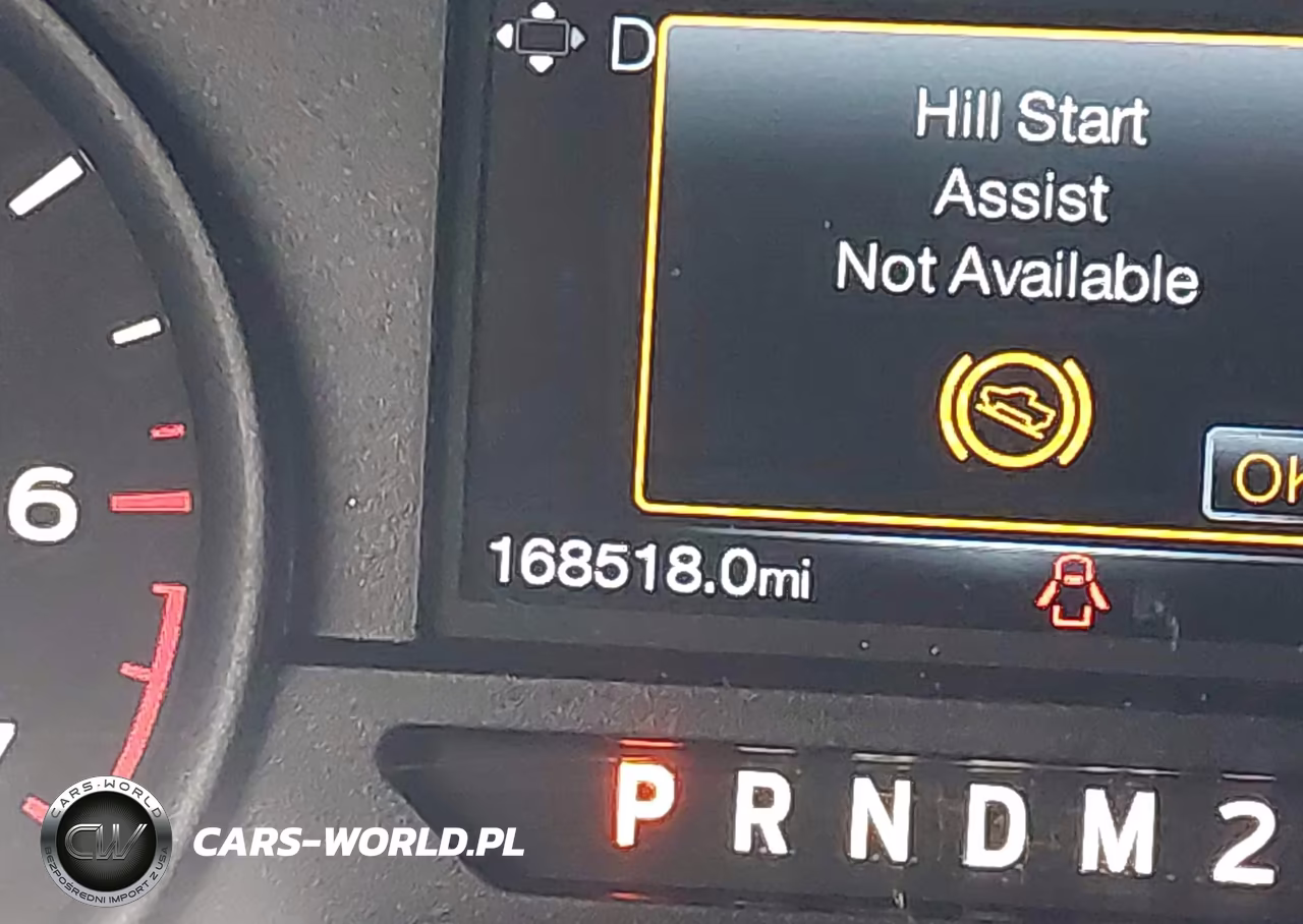 2016 Ford F-150 Xl VIN:1FTEX1EP2GFC66270 - 15