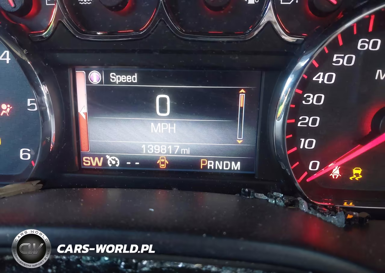 2015 GMC Sierra 1500 Slt VIN:3GTU2VEC6FG442264 - 16