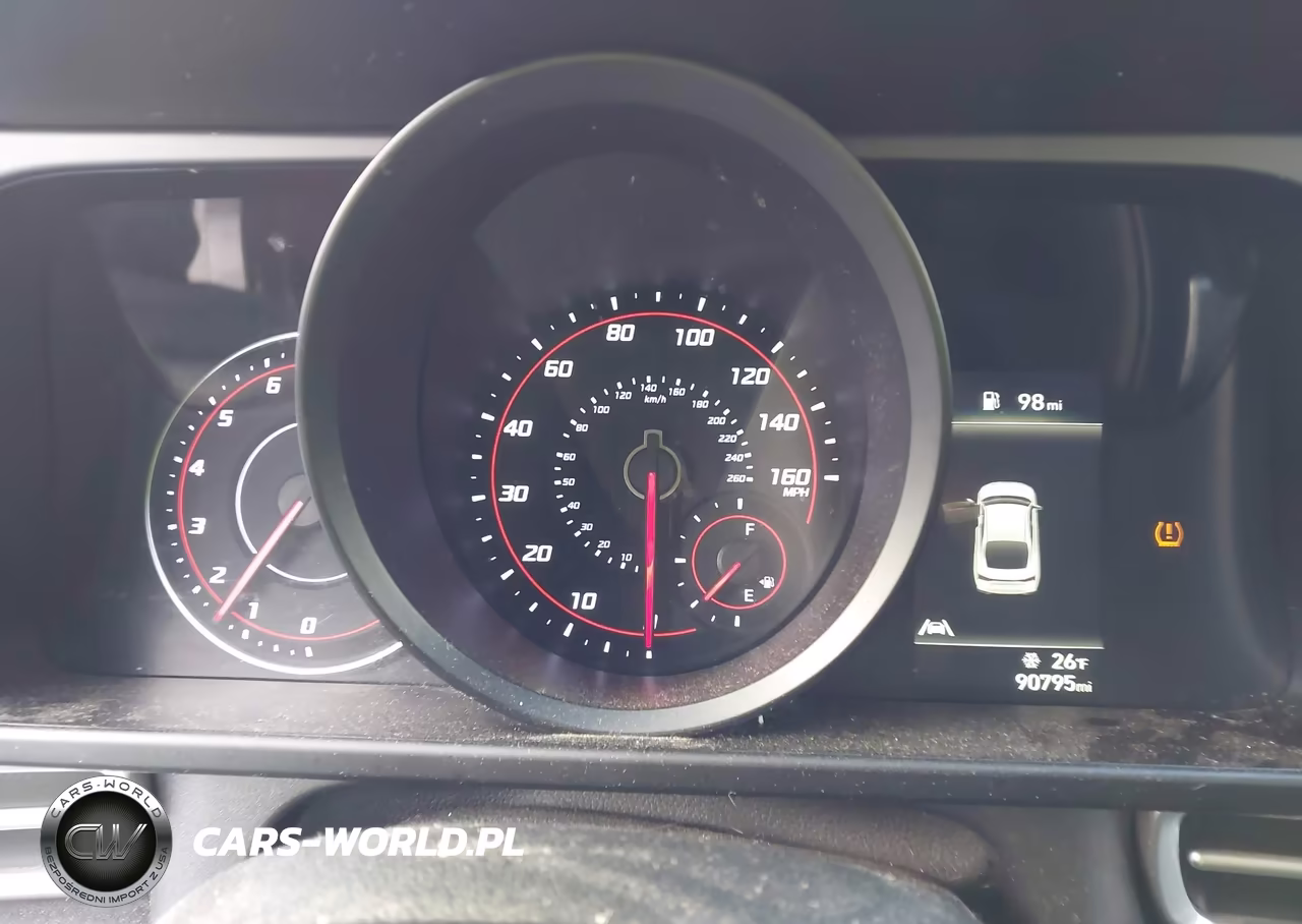 2023 Hyundai Elantra Sel VIN:KMHLM4AG2PU374970 - 7
