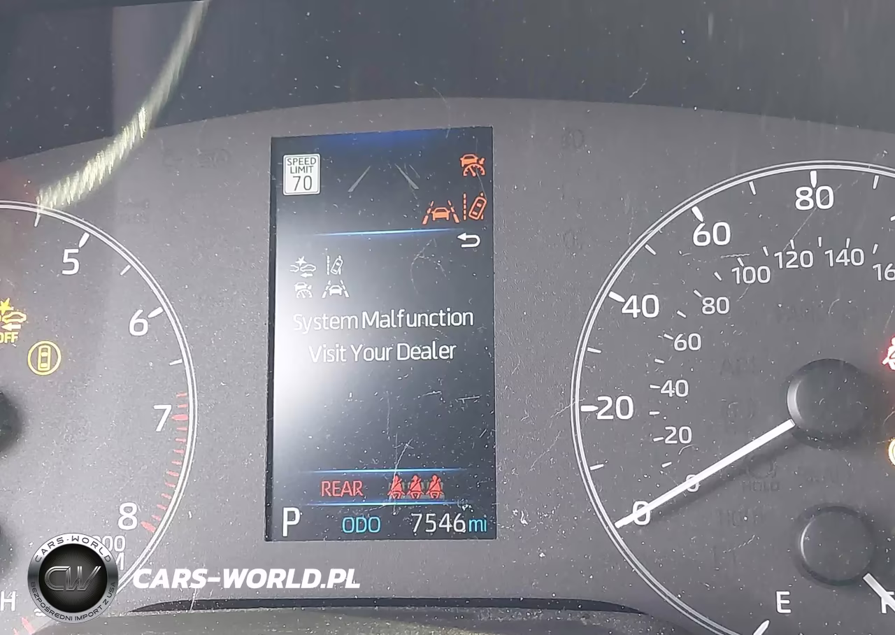 2025 Toyota Corolla Le VIN:5YFB4MDE4SP327147 - 15