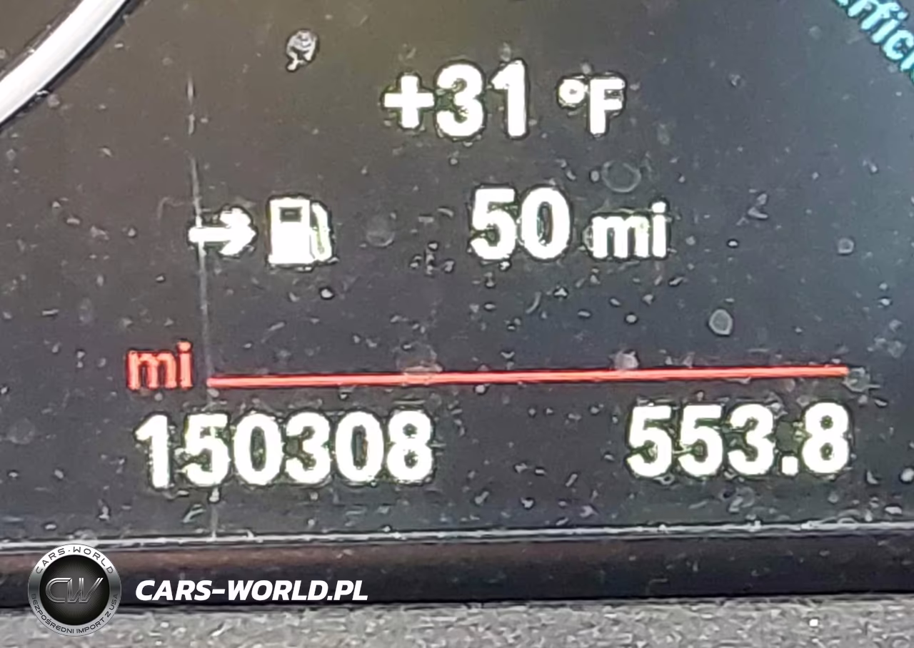 2015 BMW 320I xDrive VIN:WBA3C3C52FP663810 - 15