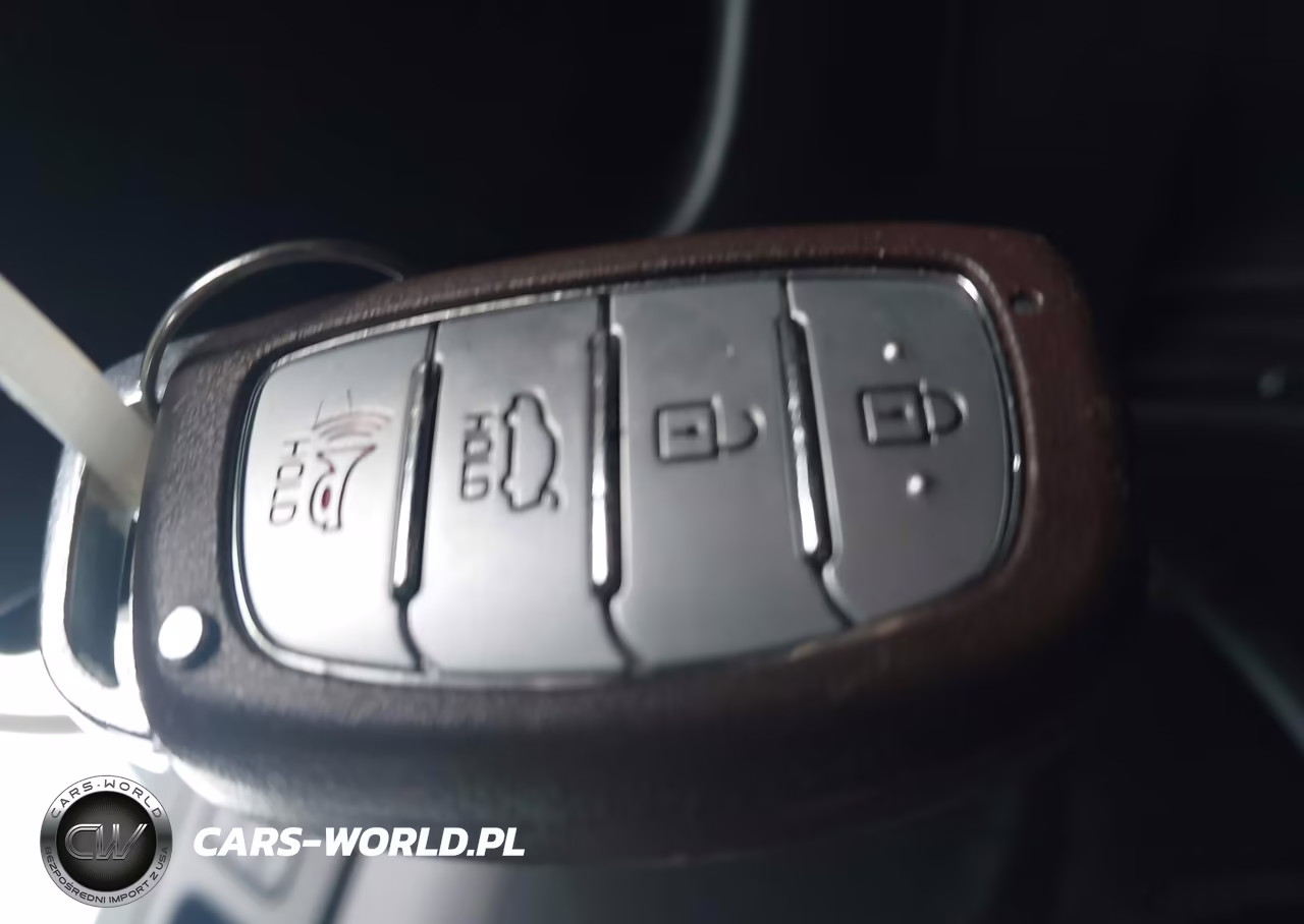 2017 Hyundai Elantra Limited VIN:5NPD84LF7HH098167 - 11