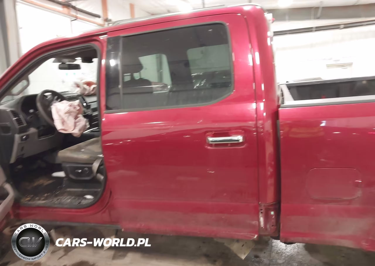 2019 Ford F-350 Xlt VIN:1FT8W3BT5KEC79574 - 14