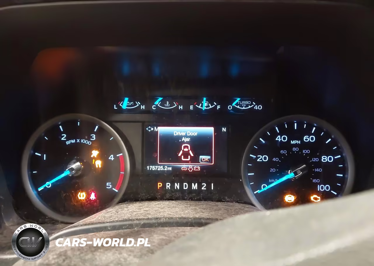 2019 Ford F-350 Xlt VIN:1FT8W3BT5KEC79574 - 7