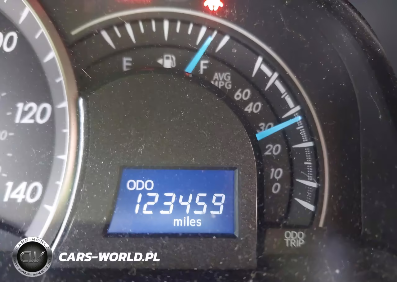 2015 Toyota Camry Le VIN:4T1BF1FK4FU978083 - 15