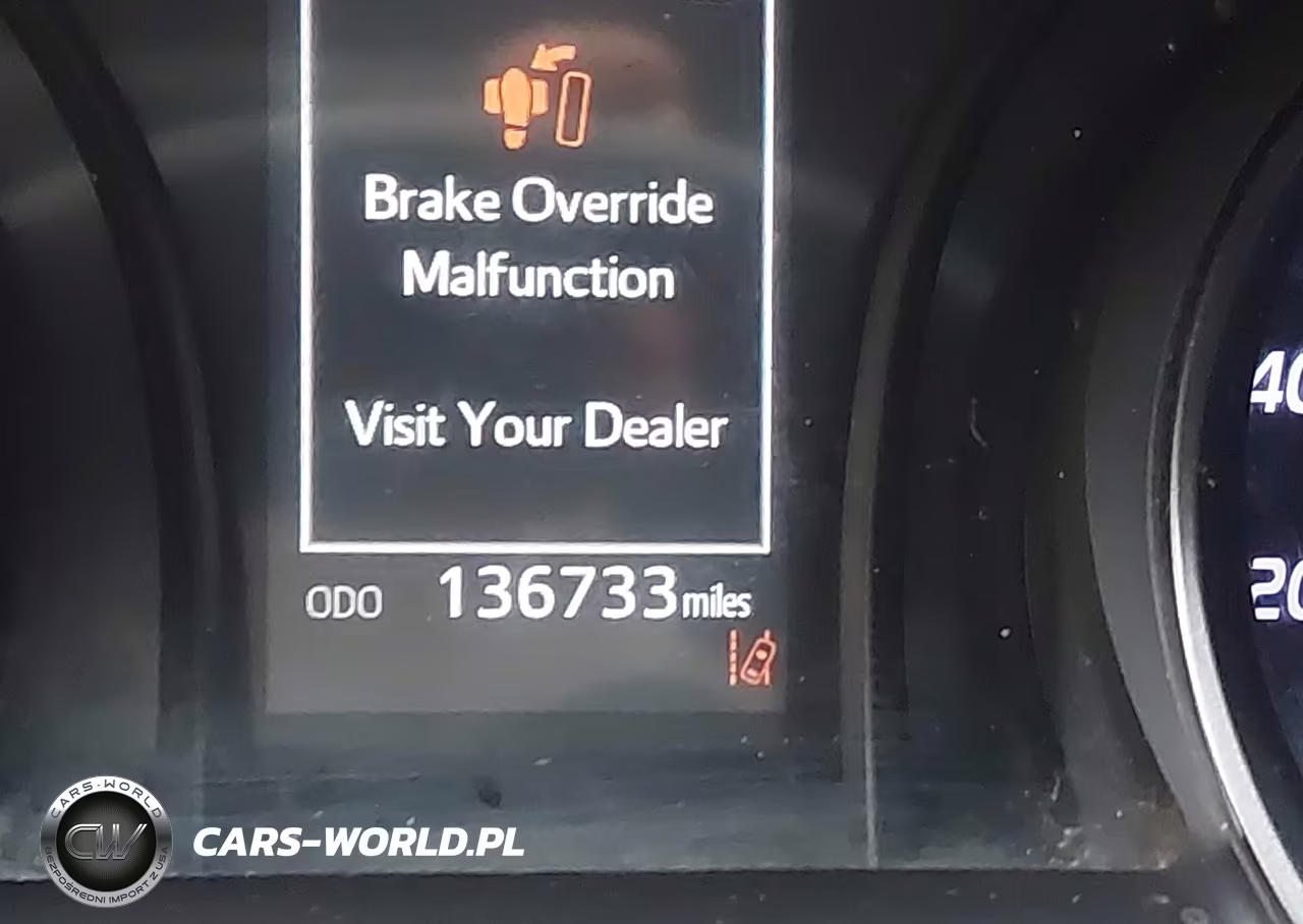 2021 Toyota Camry Se VIN:4T1G11AK5MU569308 - 15