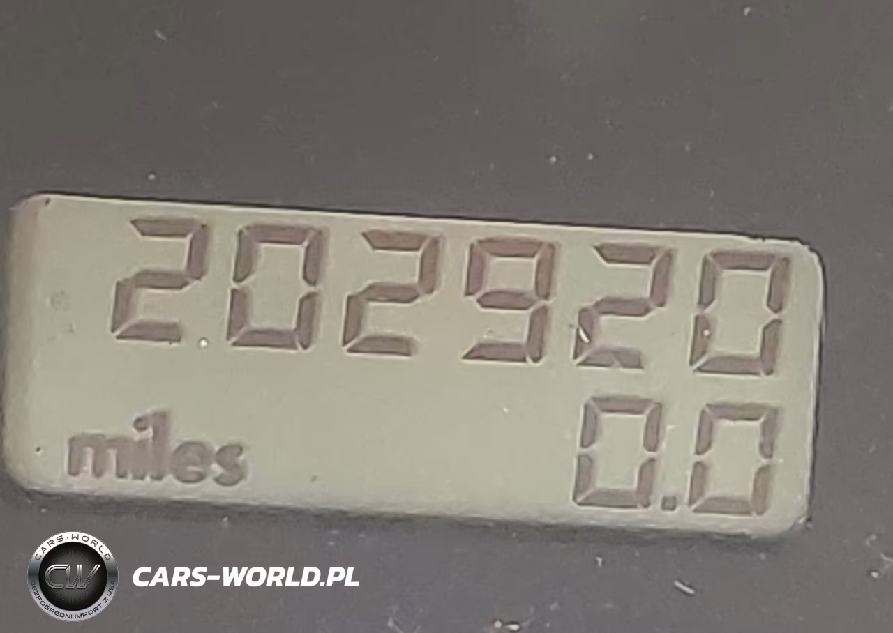 1999 Volkswagen New Beetle Gl VIN:3VWBA21C9XM448641 - 15