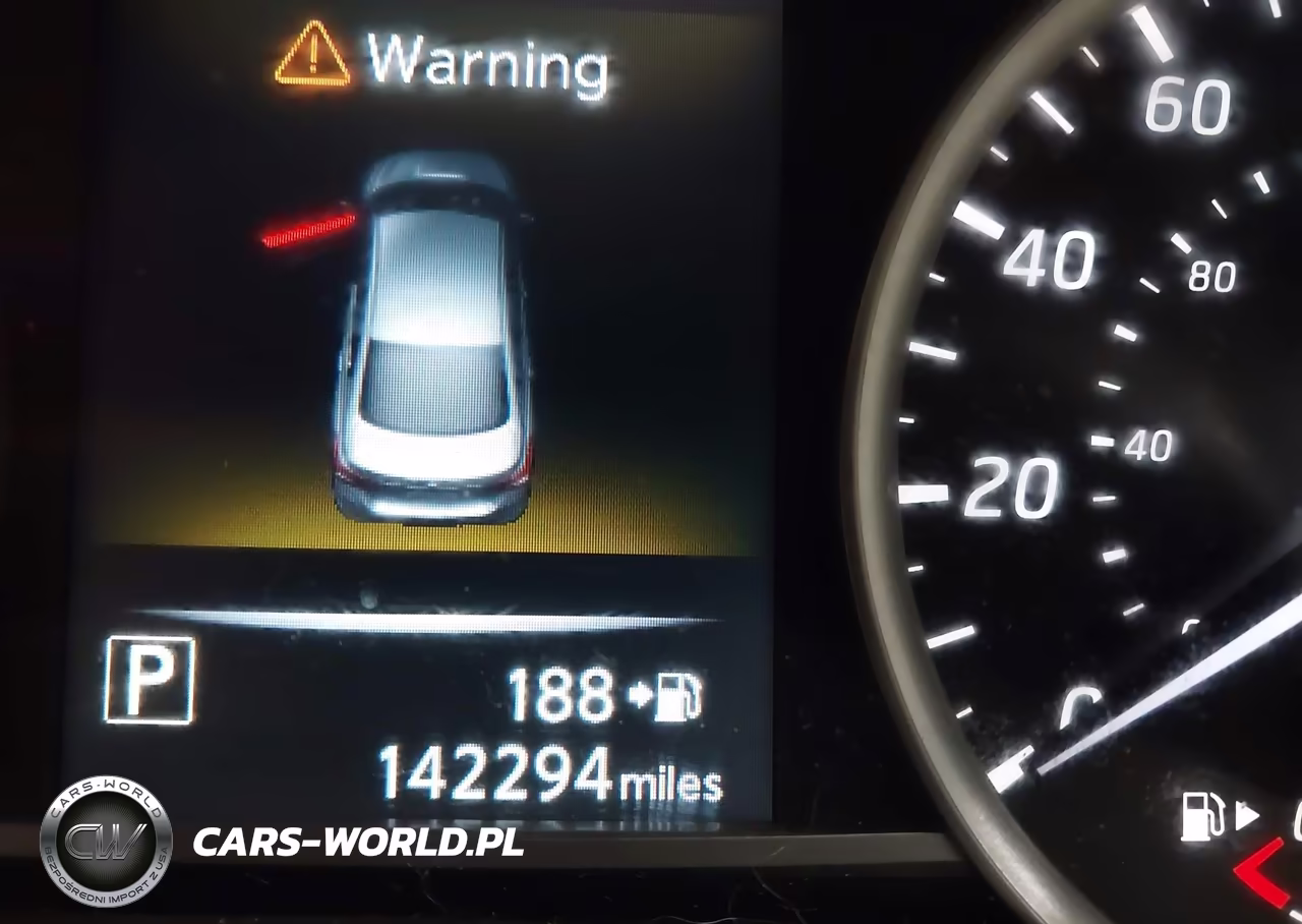 2017 Nissan Sentra Sv VIN:3N1AB7AP2HY231196 - 15