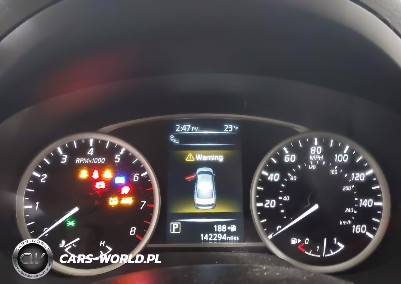 2017 Nissan Sentra Sv VIN:3N1AB7AP2HY231196 - 7