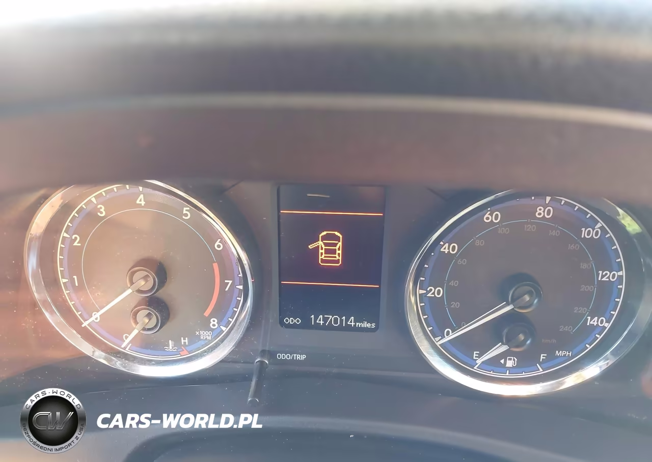 2018 Toyota Corolla Le VIN:2T1BURHE1JC011310 - 7