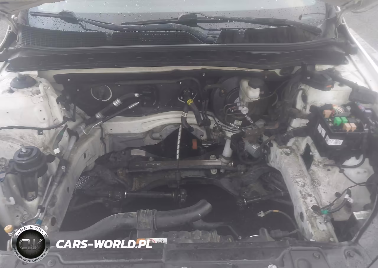 2015 Kia Optima Lx VIN:KNAGM4A73F5602566 - 10