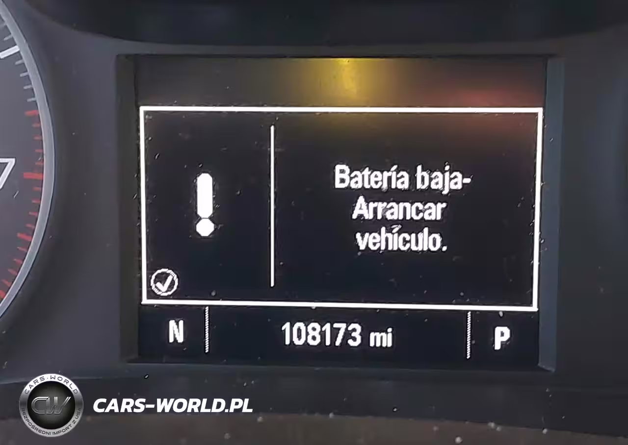 2019 Chevrolet Cruze Ls VIN:1G1BC5SM5K7148659 - 15