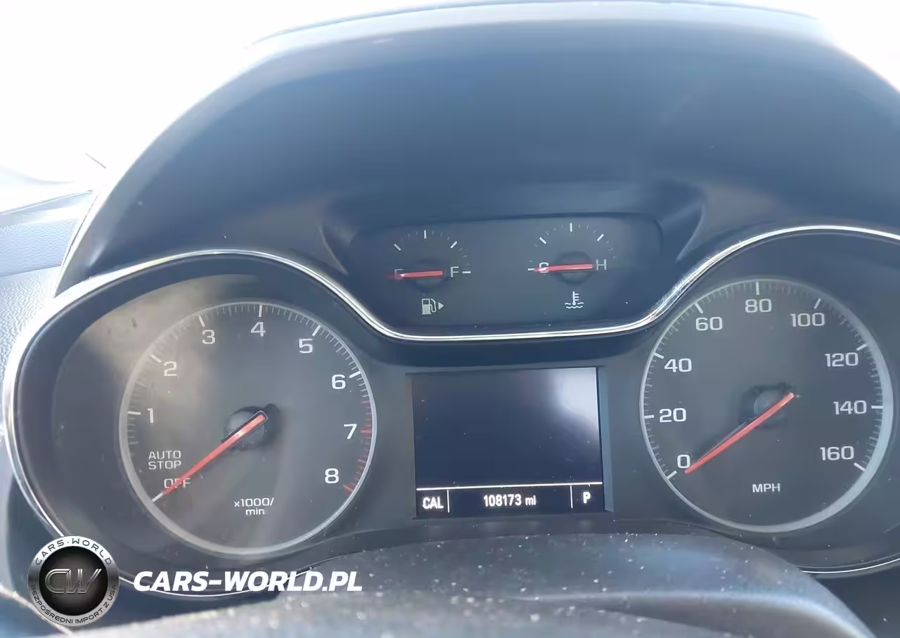 2019 Chevrolet Cruze Ls VIN:1G1BC5SM5K7148659 - 7