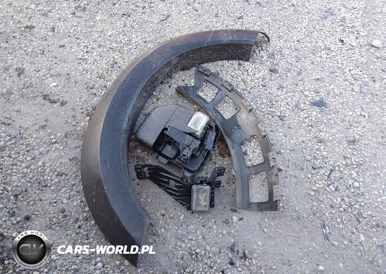 2022 Ford F-550 Chassis Xl VIN:1FD0W5HT2NEF83011 - 12