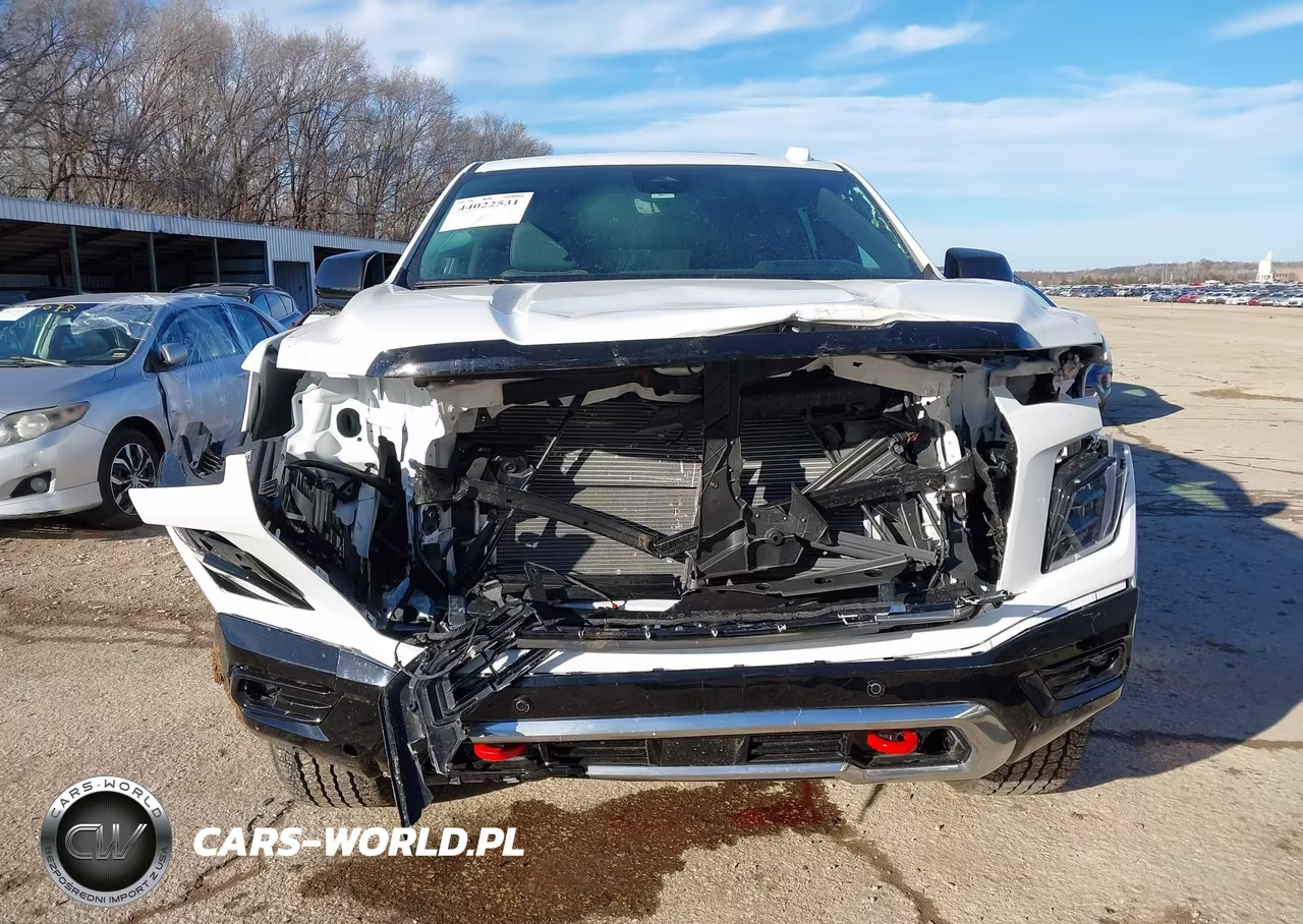 2026 GMC Yukon VIN:1GKS2HKD4TR183666 - 12