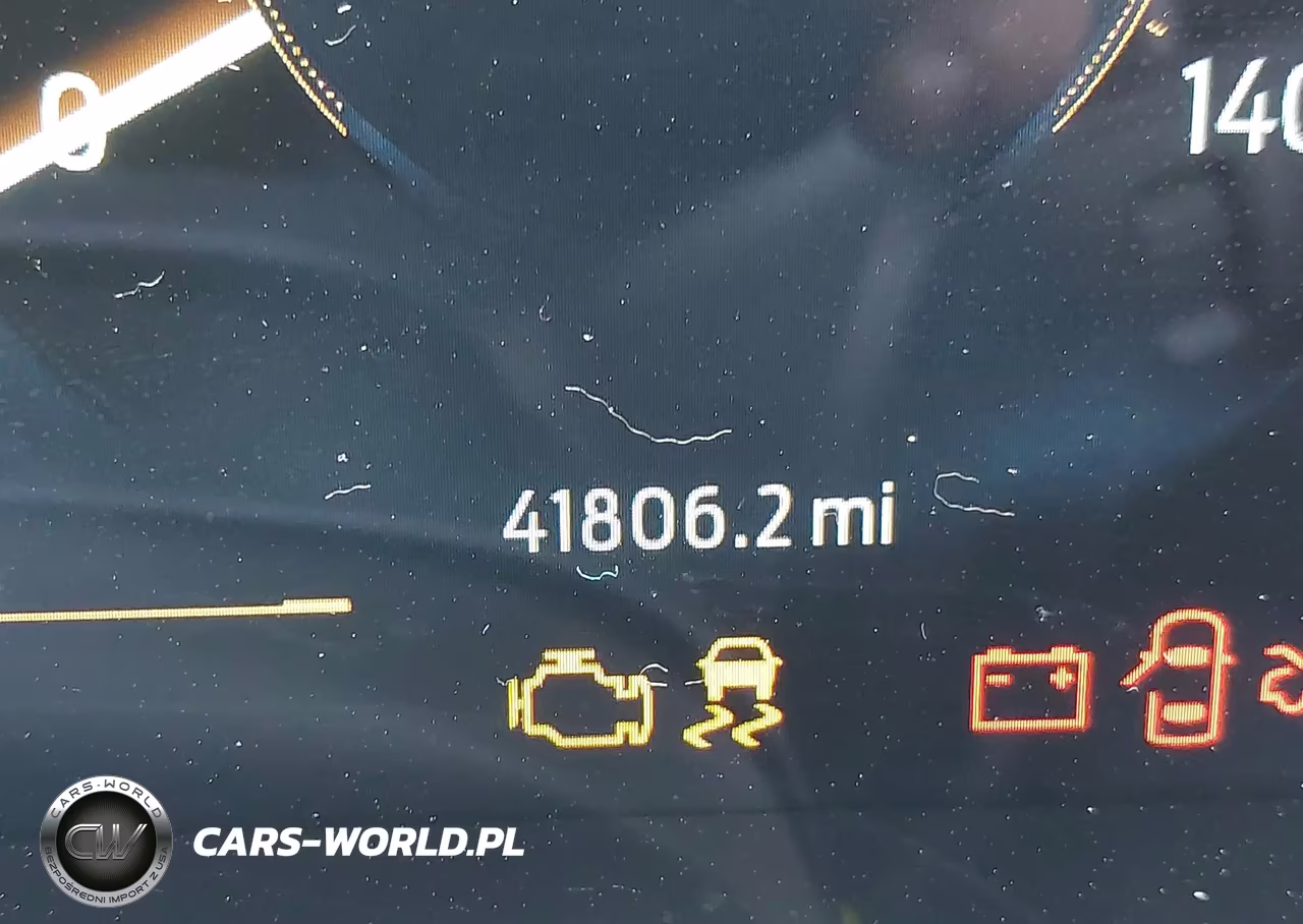 2024 Ford Mustang Ecoboost Premium Fastback VIN:1FA6P8TH6R5111955 - 15