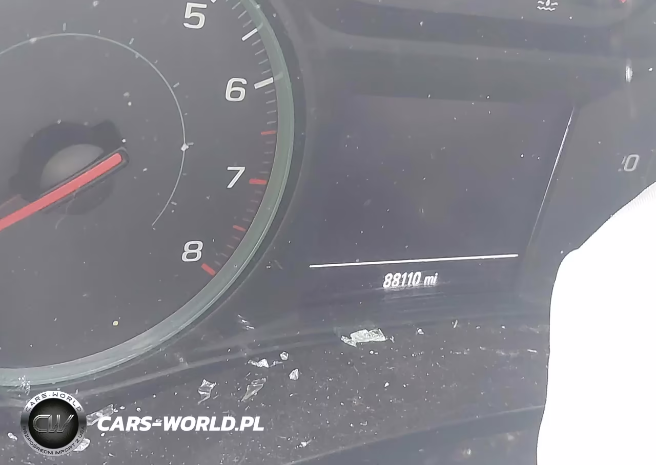 2019 Chevrolet Malibu Rs VIN:1G1ZG5ST7KF170257 - 15