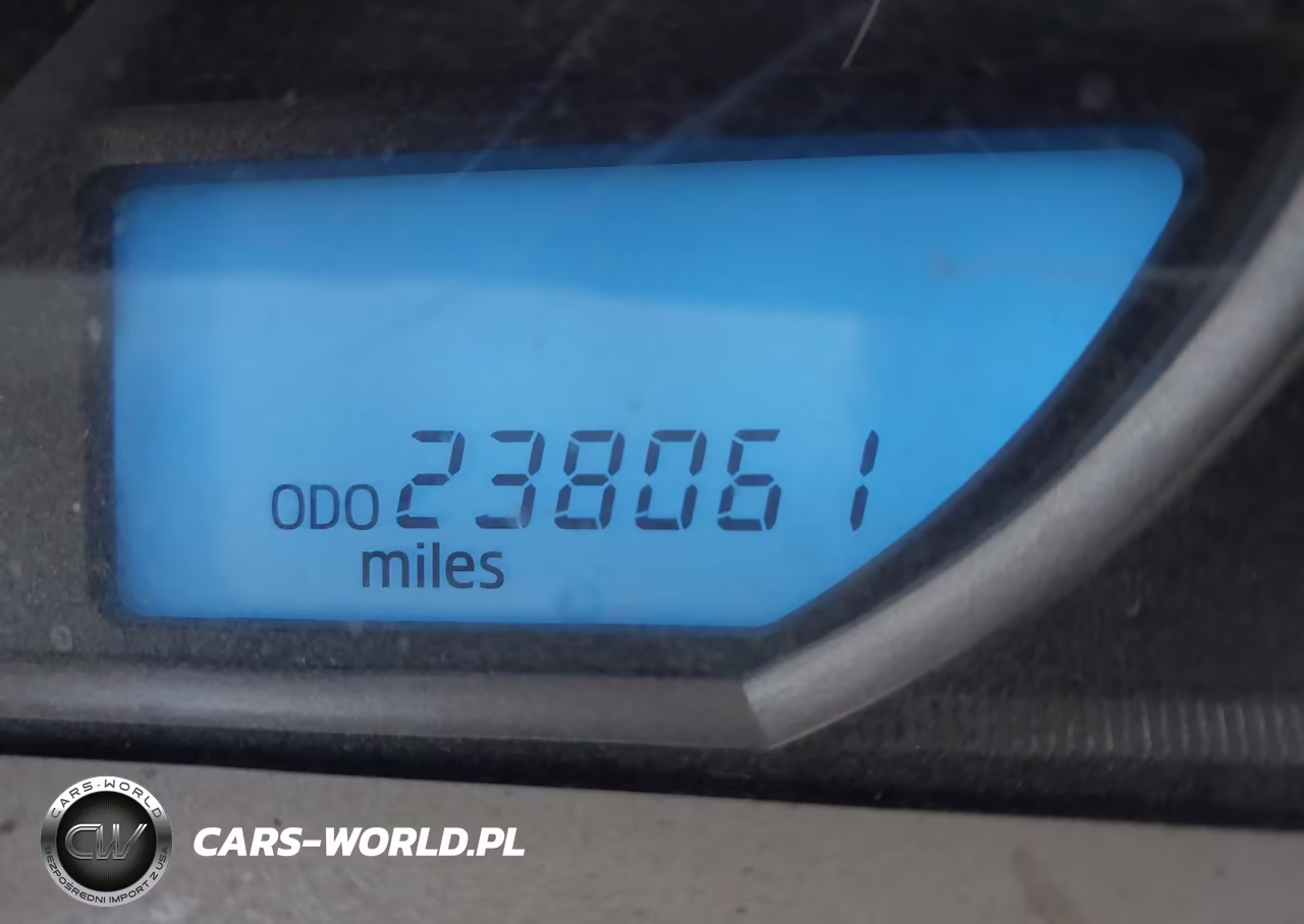 2015 Toyota Rav4 Xle VIN:2T3WFREV1FW172835 - 15