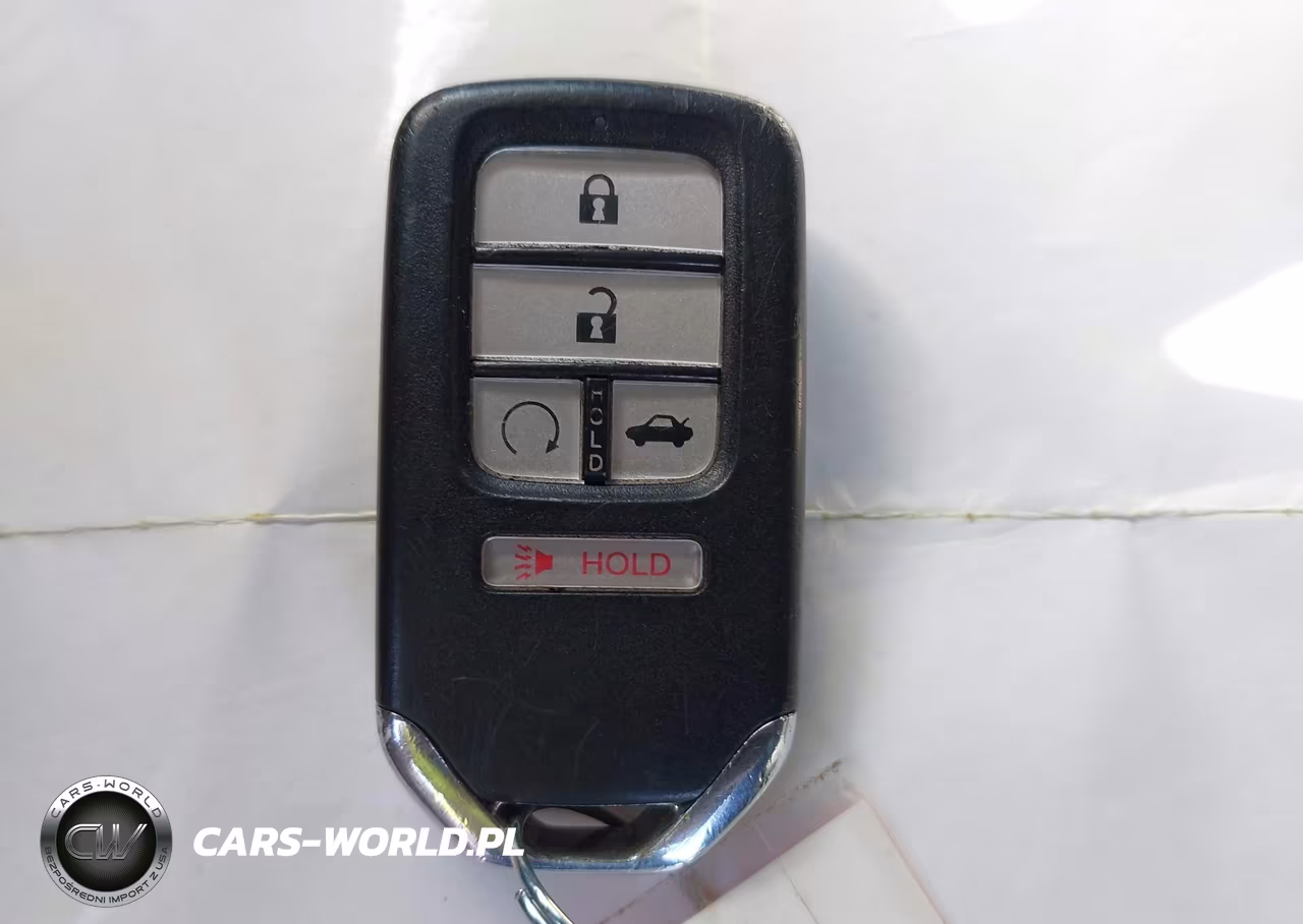 2020 Honda Accord Ex VIN:1HGCV1F48LA010936 - 11