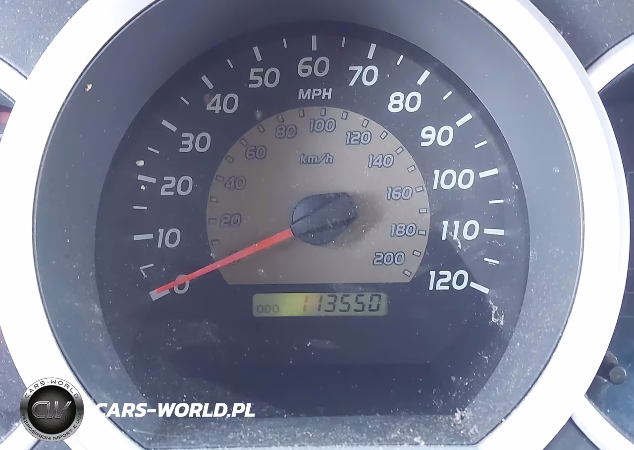 2010 Toyota Tacoma V6 VIN:5TEMU4FN7AZ729677 - 15