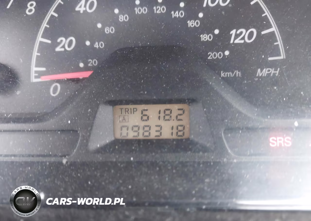 2005 Mitsubishi Lancer Es VIN:JA3AJ26EX5U018682 - 15