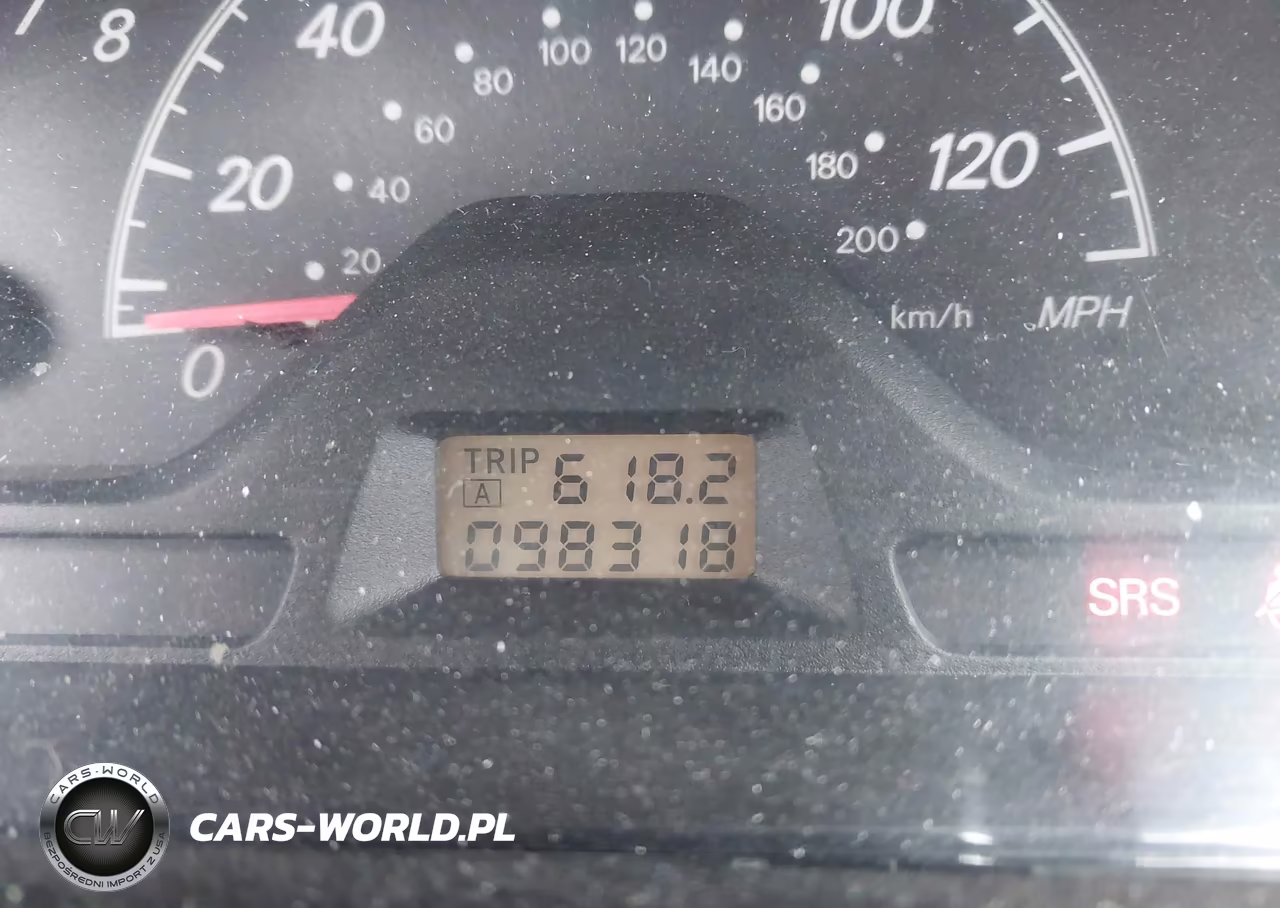 2005 Mitsubishi Lancer Es VIN:JA3AJ26EX5U018682 - 7