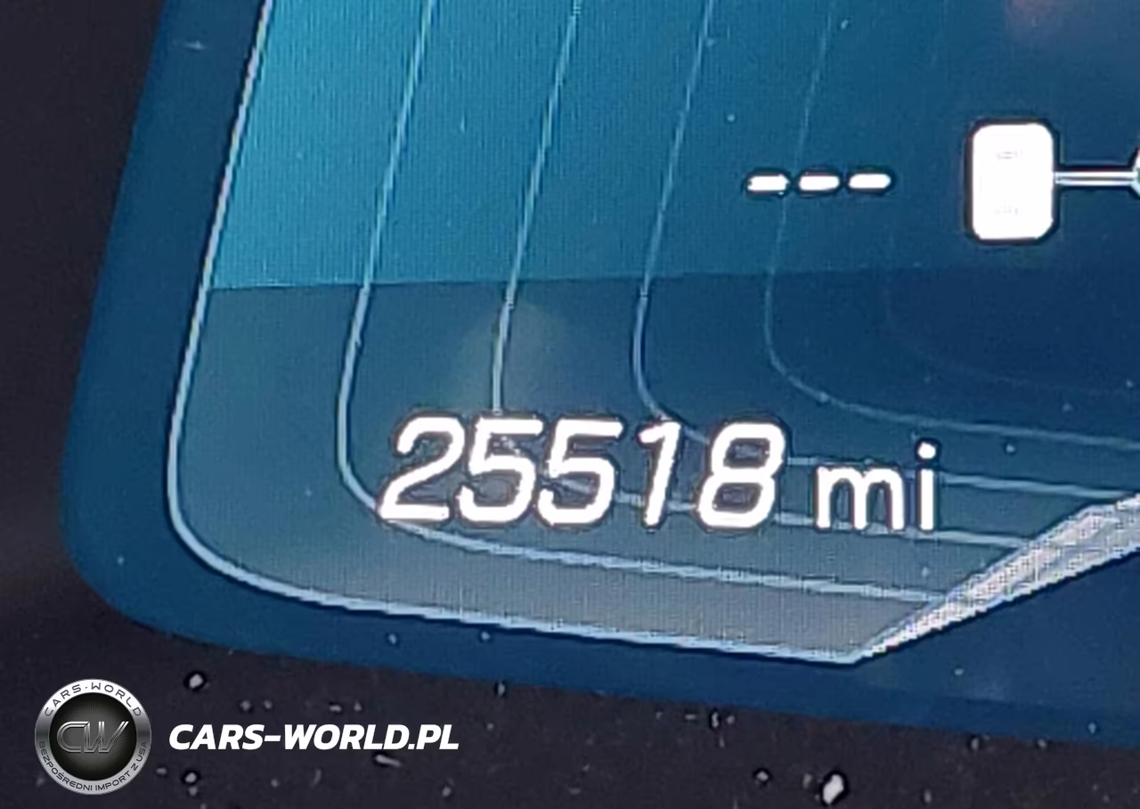 2024 Chevrolet Corvette Stingray Rwd 1Lt VIN:1G1YA2D41R5123968 - 15