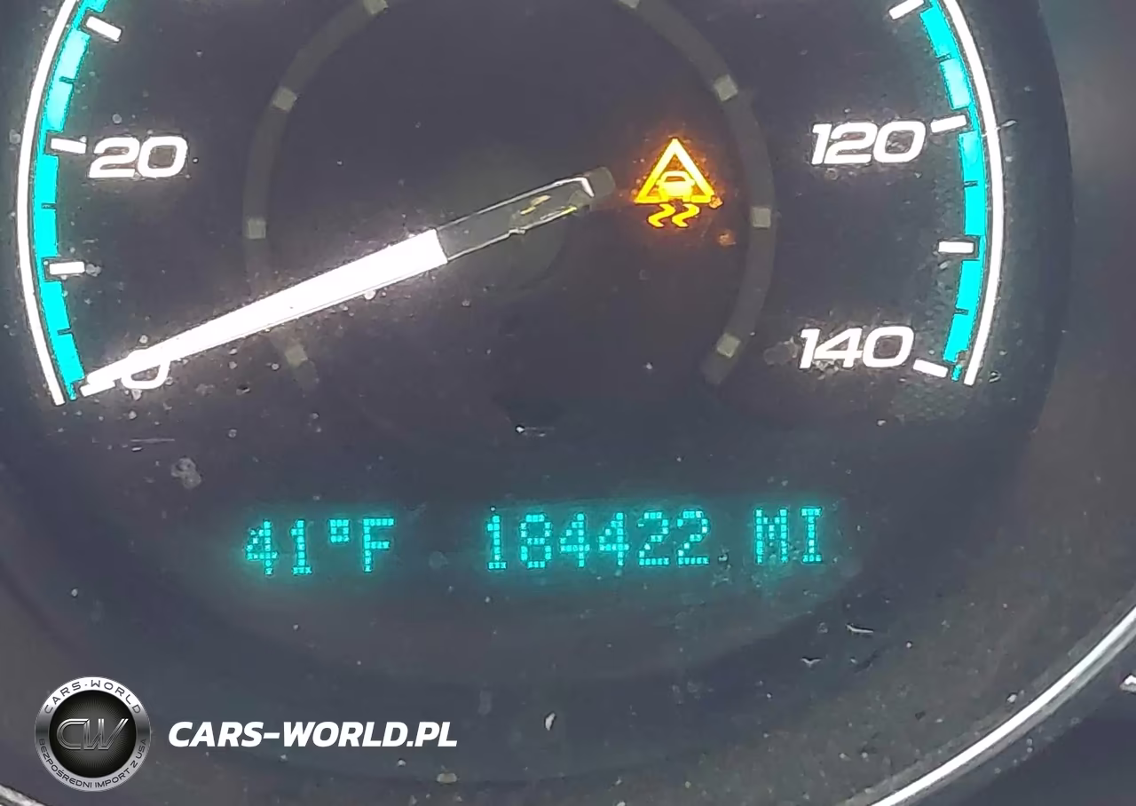 2008 Chevrolet Malibu Lt VIN:1G1ZH57B08F159641 - 16