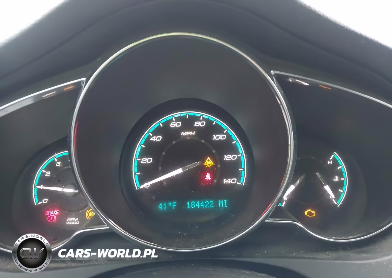 2008 Chevrolet Malibu Lt VIN:1G1ZH57B08F159641 - 7