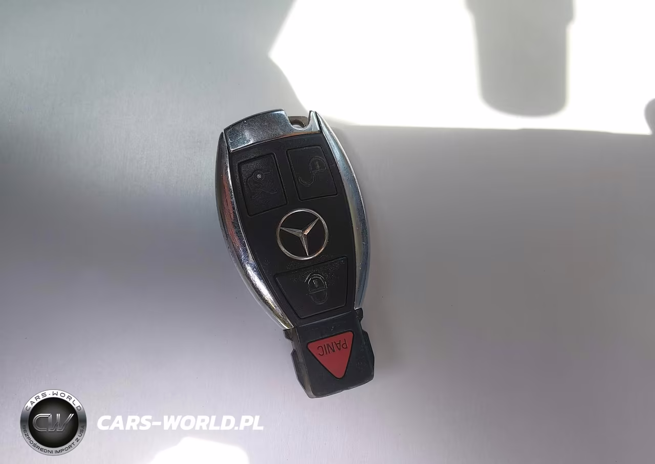 2012 Mercedes-Benz E 350 VIN:WDDKJ5KB6CF154575 - 11