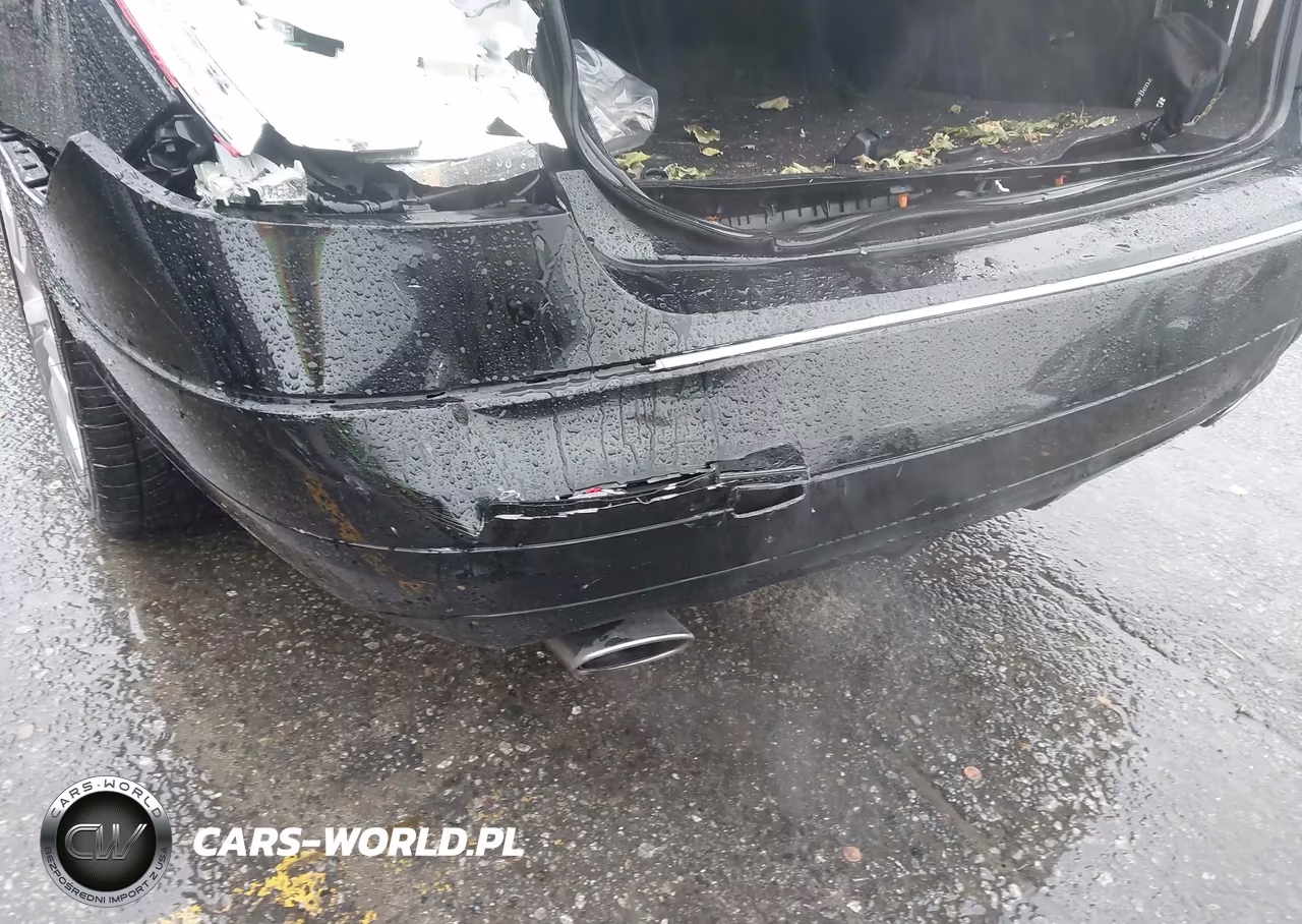 2012 Mercedes-Benz E 350 VIN:WDDKJ5KB6CF154575 - 18