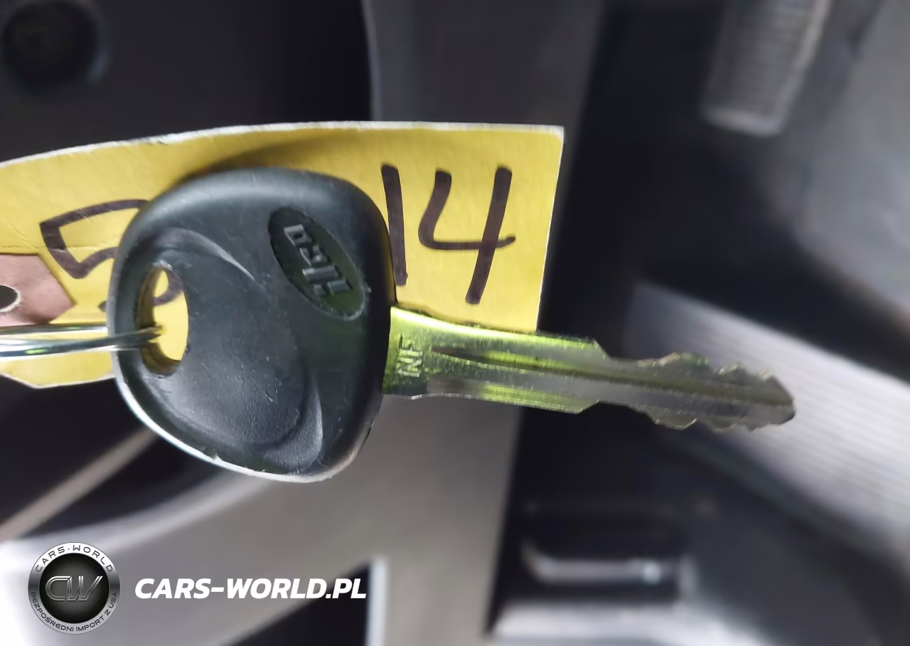 2013 Kia Forte Ex VIN:KNAFU4A25D5724424 - 11