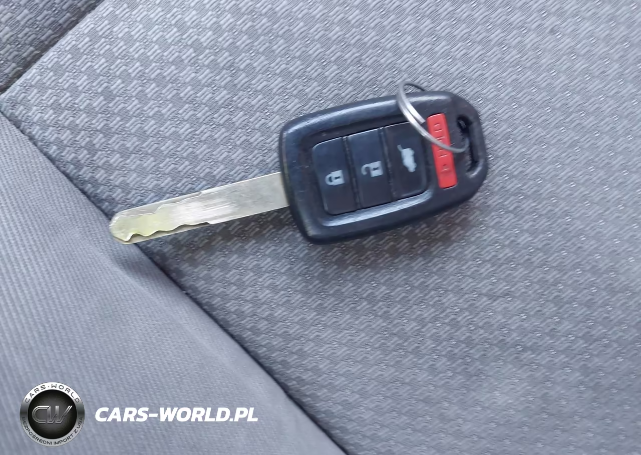 2021 Honda Hr-V Awd Lx VIN:3CZRU6H37MM738047 - 11