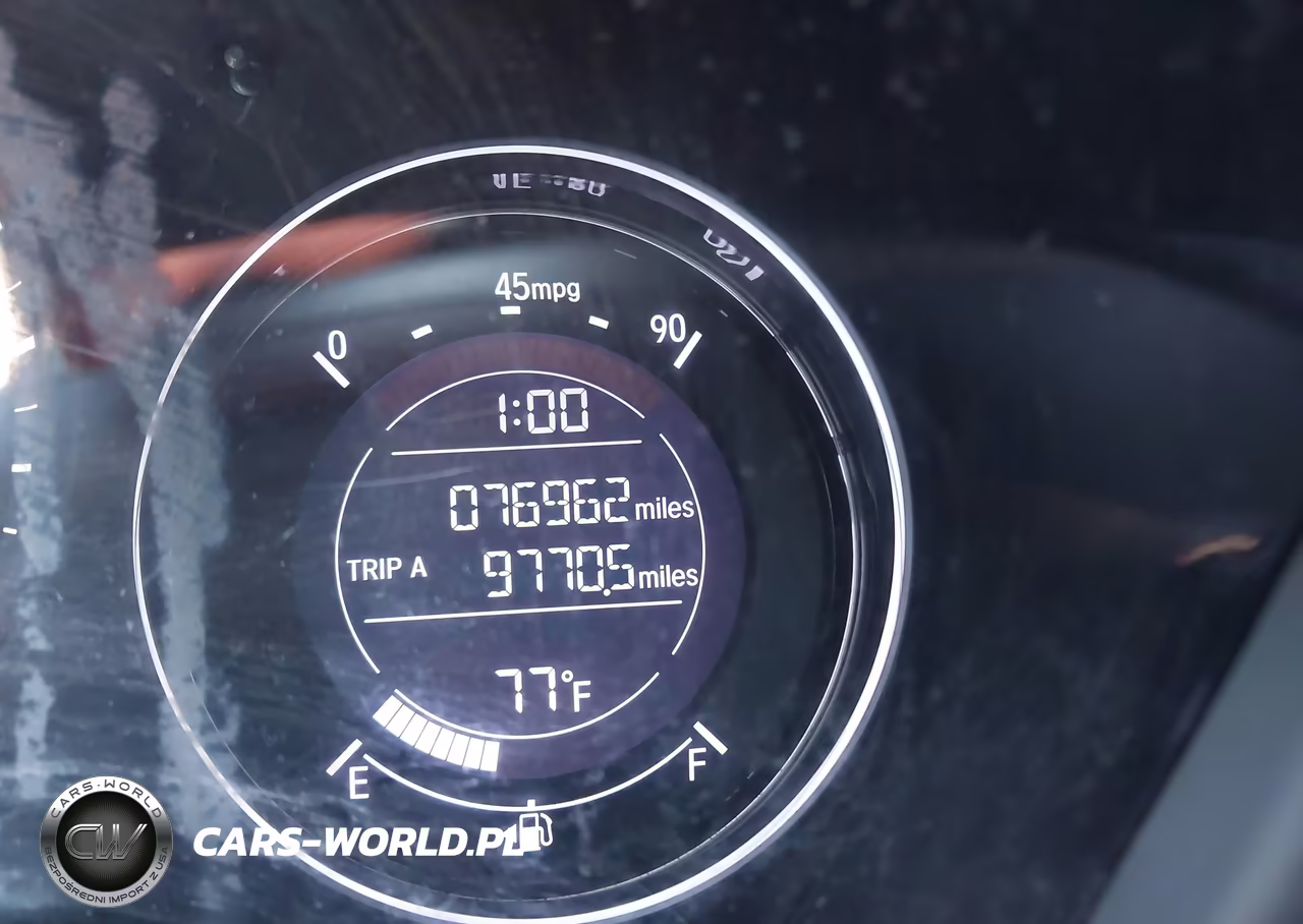 2021 Honda Hr-V Awd Lx VIN:3CZRU6H37MM738047 - 15