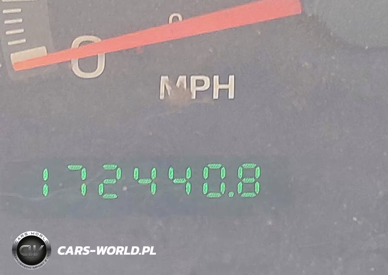 2002 Ford F-150 Lariat-Xlt VIN:1FTRW08L62KD36862 - 15