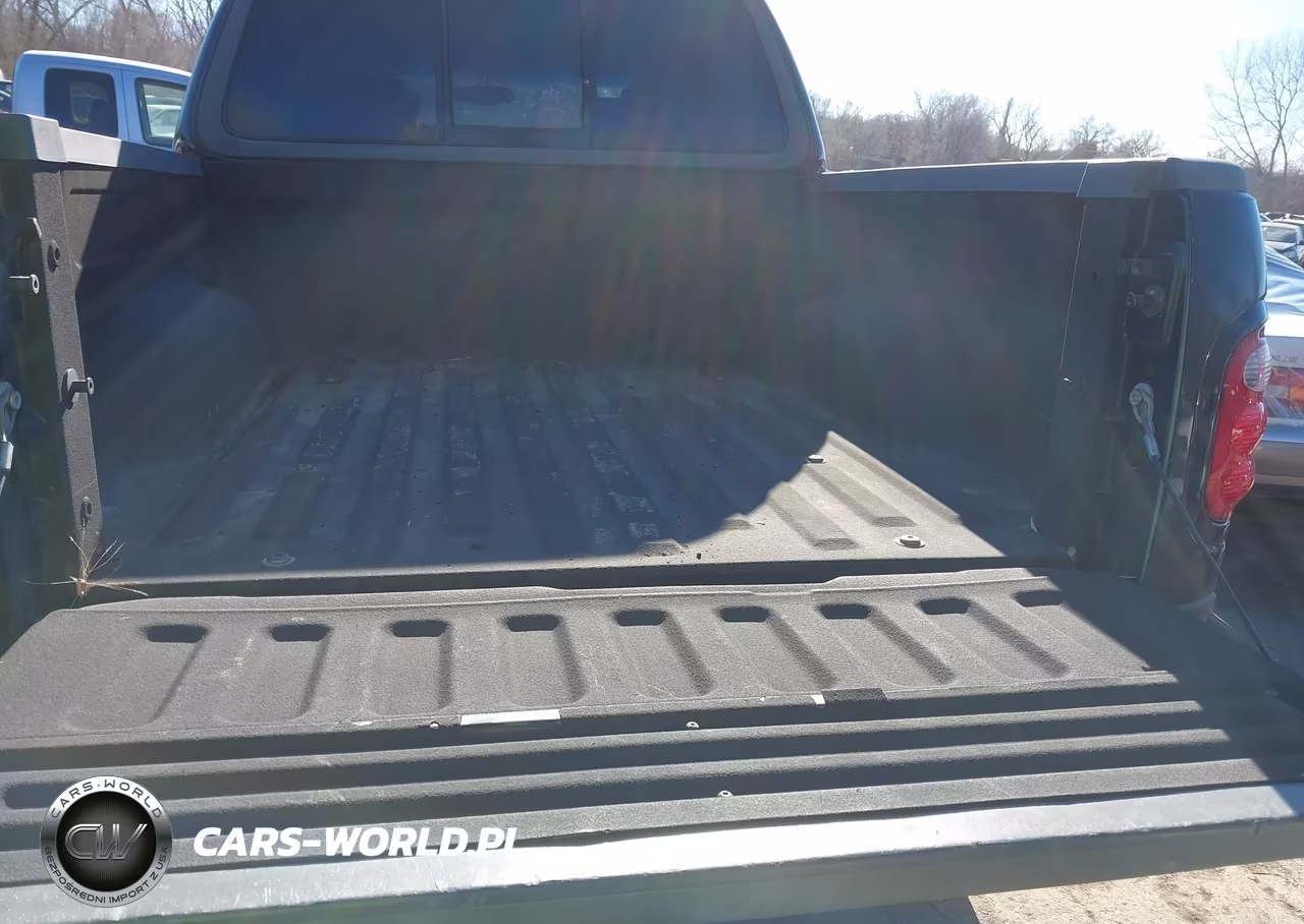 2002 Ford F-150 Lariat-Xlt VIN:1FTRW08L62KD36862 - 17
