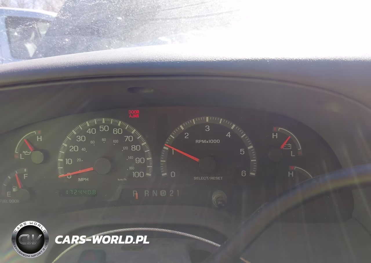 2002 Ford F-150 Lariat-Xlt VIN:1FTRW08L62KD36862 - 7