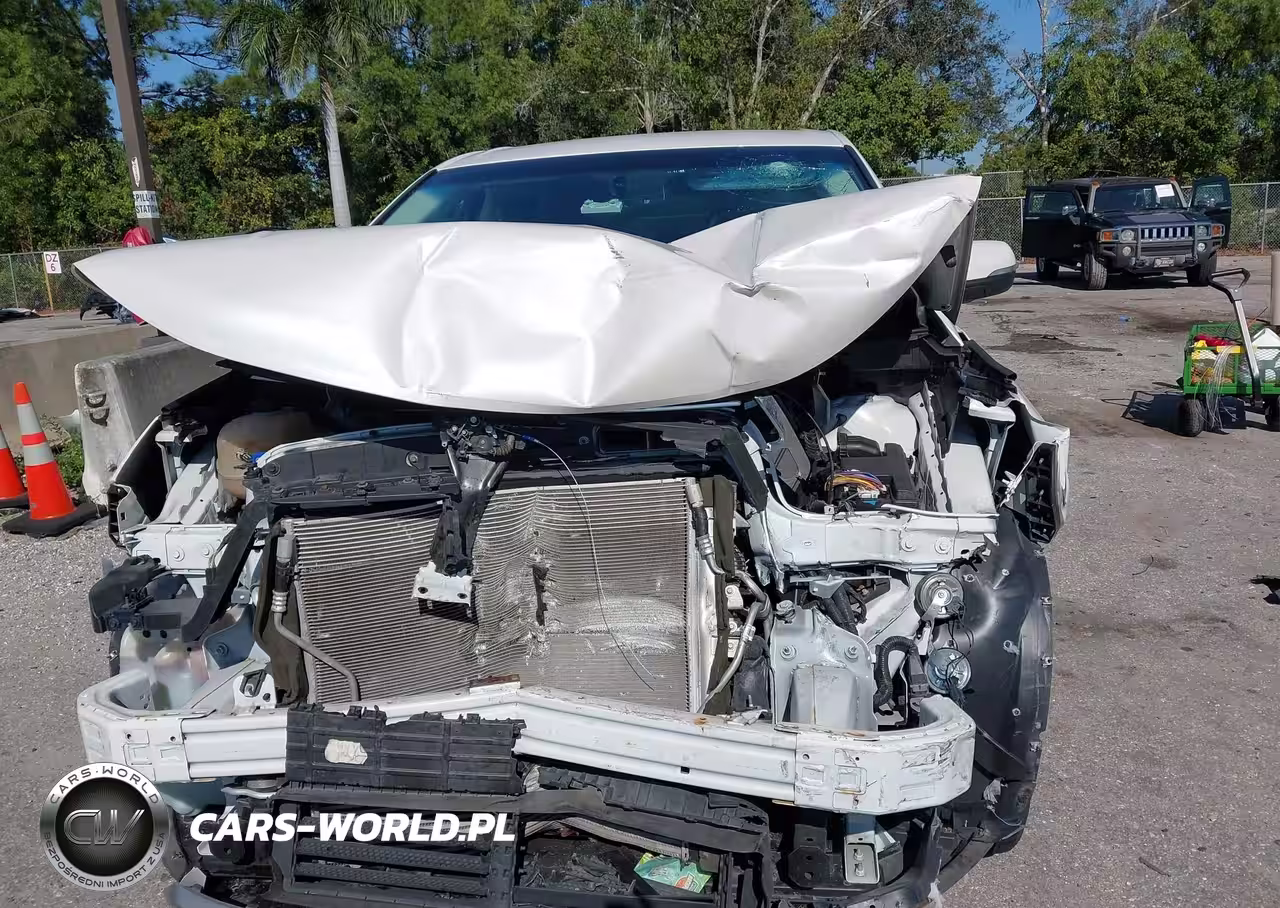 2016 Ford Edge Titanium VIN:2FMPK4K91GBB43734 - 6