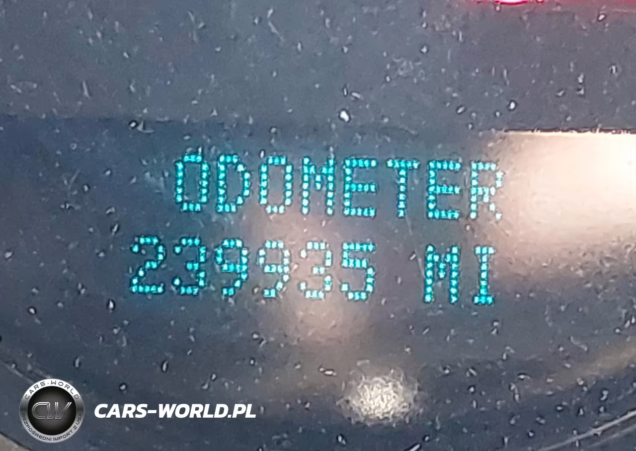 2008 Chevrolet Silverado 1500 Lt2 VIN:3GCEK13J48G245496 - 16