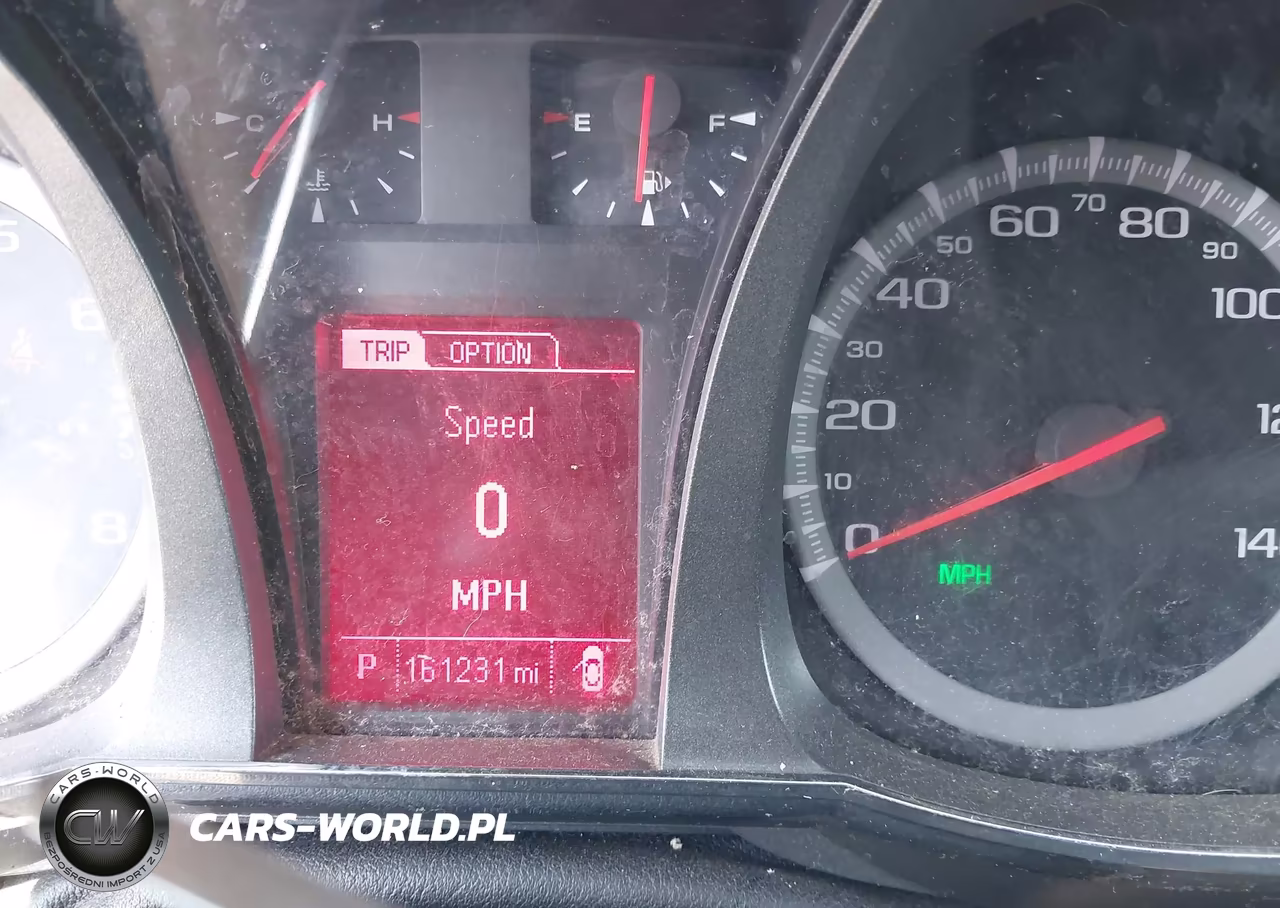 2015 GMC Terrain Sle-1 VIN:2GKALMEK7F6159065 - 7