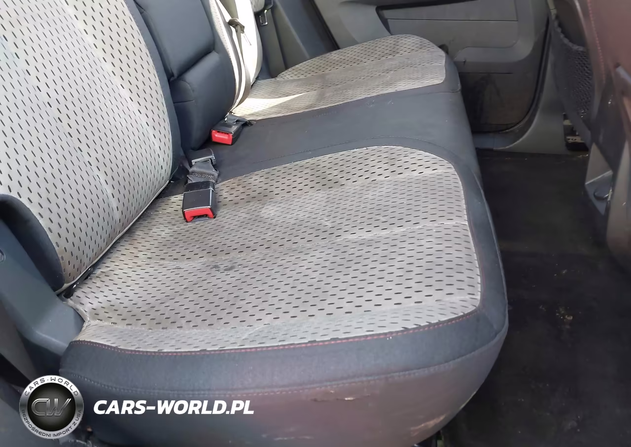 2015 GMC Terrain Sle-1 VIN:2GKALMEK7F6159065 - 8