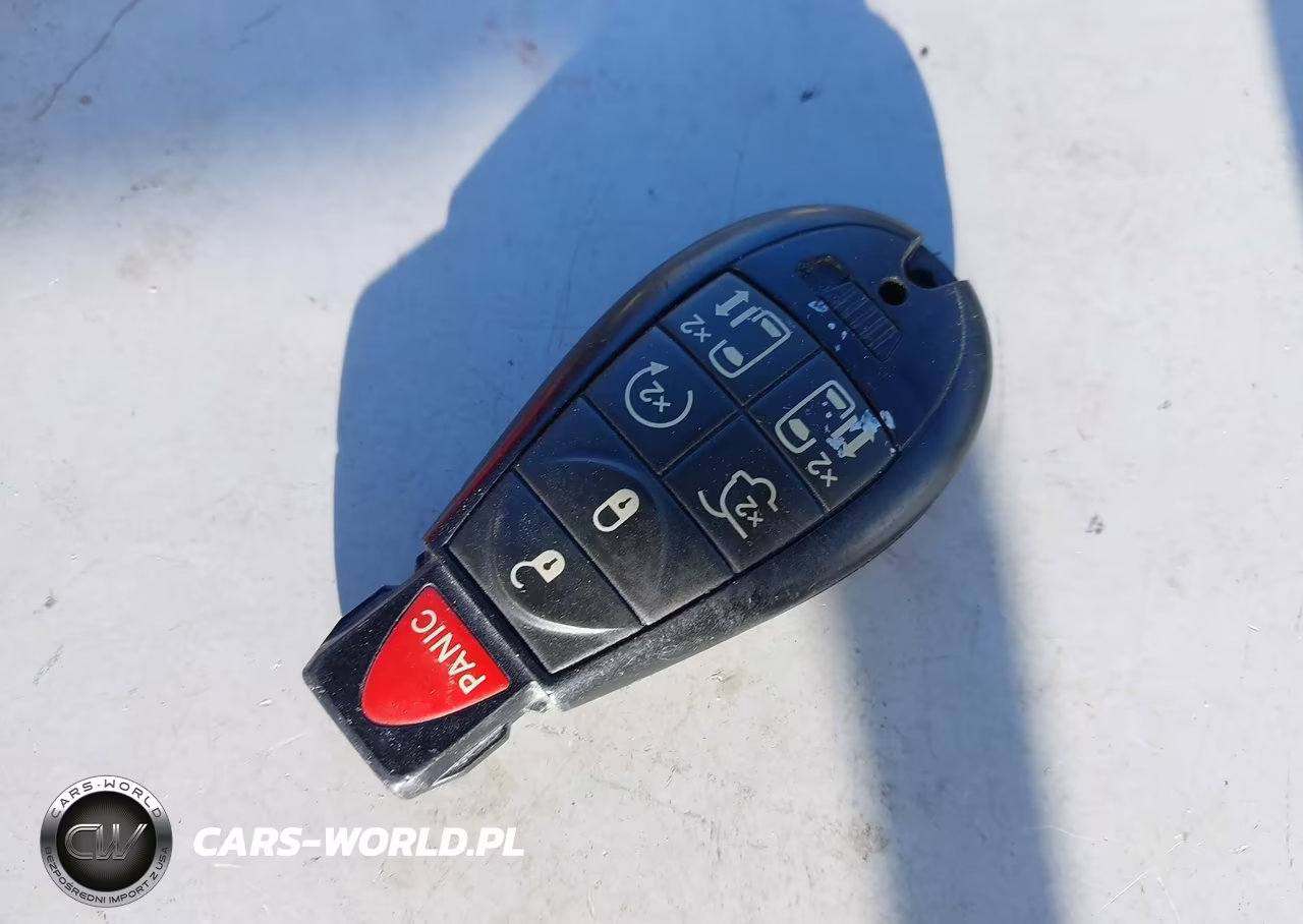 2019 Dodge Grand Caravan Sxt VIN:2C4RDGCG9KR660589 - 11