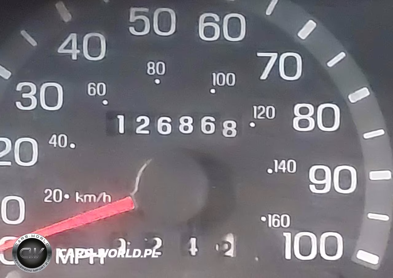2003 Ford E-350 Super Duty Xl-Xlt VIN:1FBSS31L93HB00525 - 15