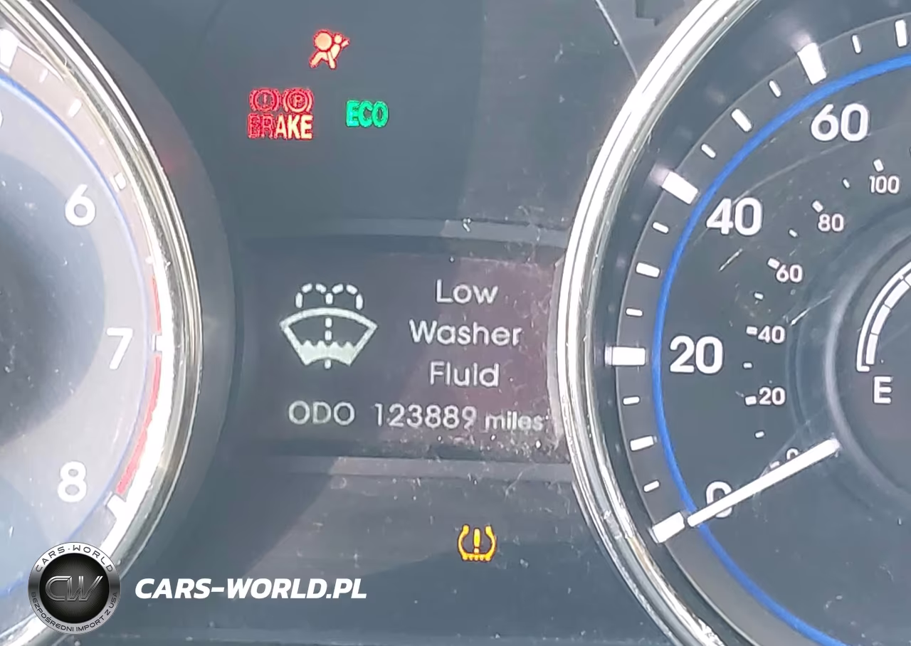 2012 Hyundai Sonata Limited VIN:5NPEC4ACXCH449397 - 7
