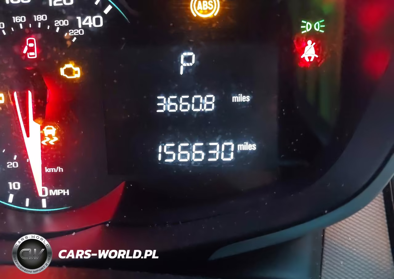 2017 Chevrolet Sonic Lt Auto VIN:1G1JD5SH8H4122871 - 15
