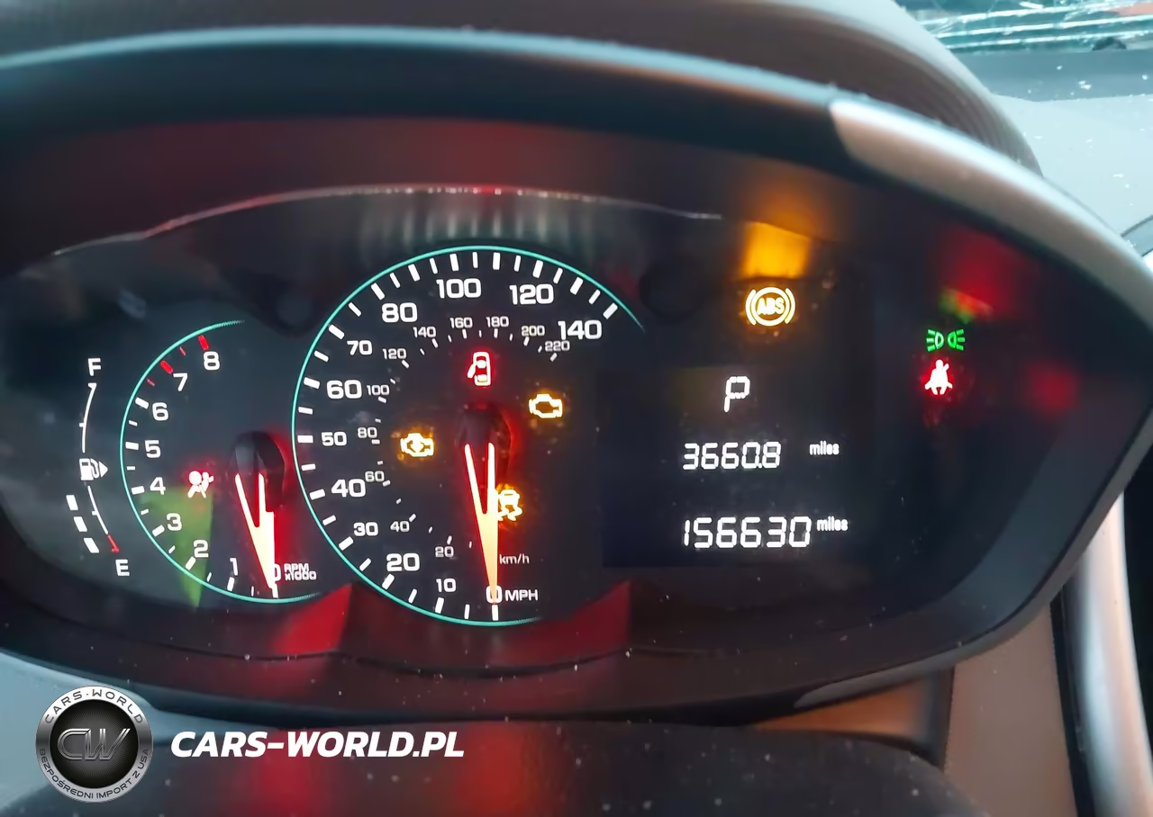 2017 Chevrolet Sonic Lt Auto VIN:1G1JD5SH8H4122871 - 7