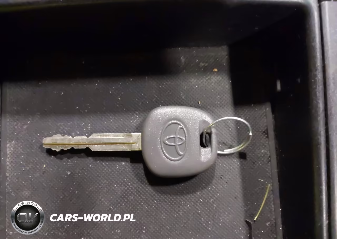 2015 Toyota Camry Se VIN:4T1BF1FK3FU904640 - 11